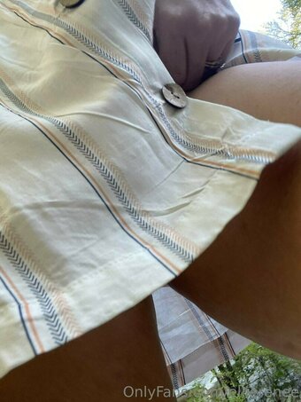 Forced2be40 / Ellie Renee / ellierenee78 Nude Leaks OnlyFans Photo 9