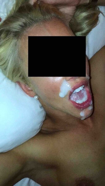 Forcep / Axiomld / PriveVery Nude Leaks Photo 13