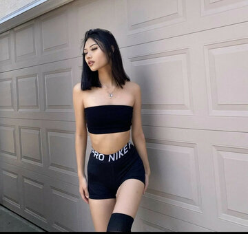 Foreign.bich Nude Leaks Photo 5