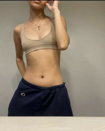 Foreign.bich Nude Leaks Photo 12