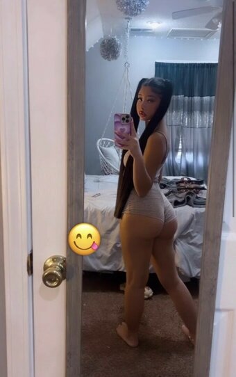 foreign.kattt Nude Leaks OnlyFans Photo 1