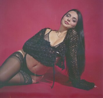 foreign_matee / foreignmatee Nude Leaks OnlyFans Photo 10