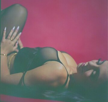 foreign_matee / foreignmatee Nude Leaks OnlyFans Photo 23