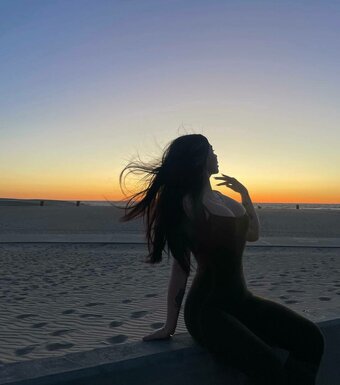 foreignbabie / foreignbarbie Nude Leaks OnlyFans Photo 10