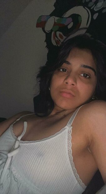 Foreignjaan / foreignjan / moneyygreenzz Nude Leaks OnlyFans Photo 2