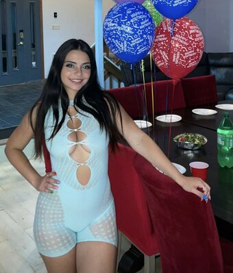 foreignmatee / foreign_matee Nude Leaks OnlyFans Photo 9