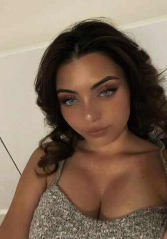 foreignmatee / foreign_matee Nude Leaks OnlyFans Photo 10