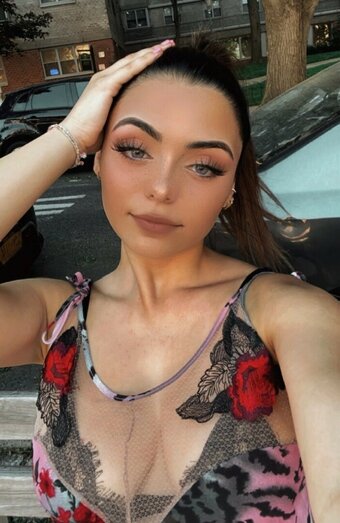 foreignmatee / foreign_matee Nude Leaks OnlyFans Photo 11