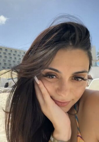 foreignmatee / foreign_matee Nude Leaks OnlyFans Photo 14