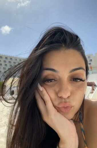 foreignmatee / foreign_matee Nude Leaks OnlyFans Photo 15