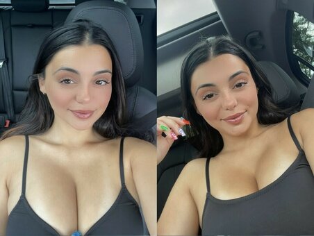 foreignmatee / foreign_matee Nude Leaks OnlyFans Photo 22