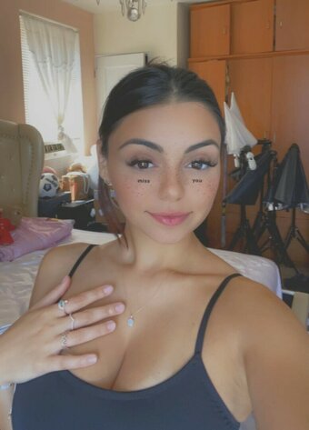 foreignmatee / foreign_matee Nude Leaks OnlyFans Photo 23