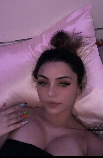 foreignmatee / foreign_matee Nude Leaks OnlyFans Photo 24