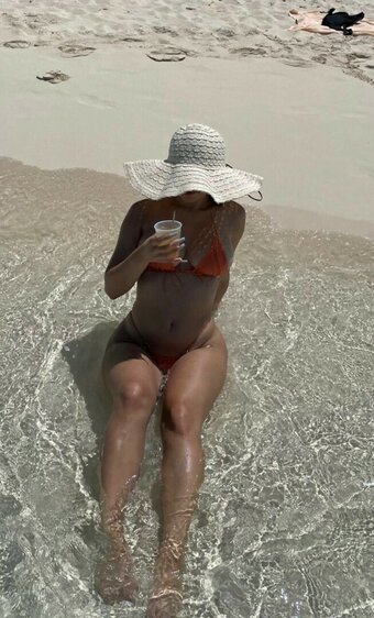 foreignmatee / foreign_matee Nude Leaks OnlyFans Photo 25