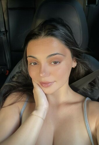 foreignmatee / foreign_matee Nude Leaks OnlyFans Photo 26