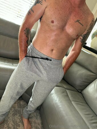 foresight314 Nude Leaks Photo 2