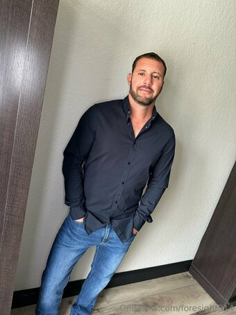 foresight314 Nude Leaks Photo 3