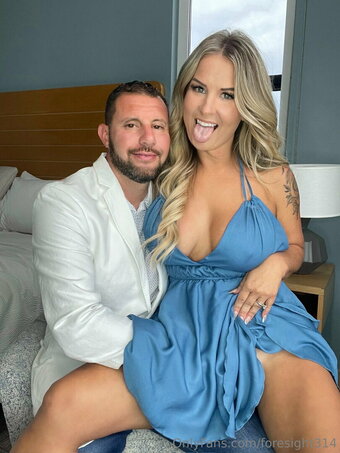 foresight314 Nude Leaks Photo 5