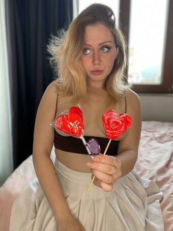 Forest_elf / forest_elffff Nude Leaks OnlyFans Photo 22