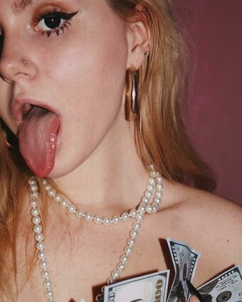 Forest_elf / forest_elffff Nude Leaks OnlyFans Photo 23