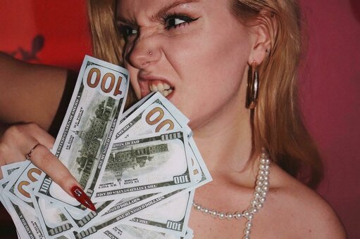 Forest_elf / forest_elffff Nude Leaks OnlyFans Photo 24