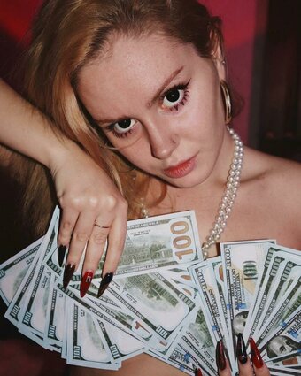 Forest_elf / forest_elffff Nude Leaks OnlyFans Photo 26