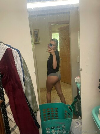 foreverbeenthatmf Nude Leaks Photo 4
