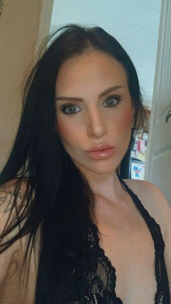 forevermimi / xoxmichi.e / xoxomi.e Nude Leaks OnlyFans Photo 2