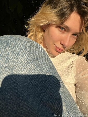 foreverSat Nude Leaks Photo 22