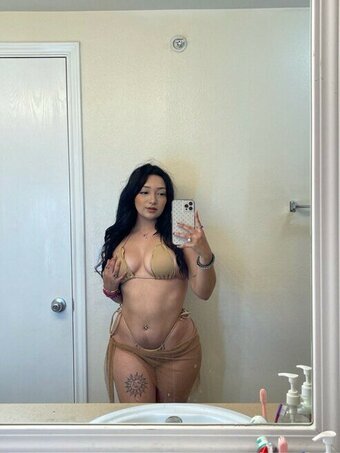 forevr / forevrgames Nude Leaks OnlyFans Photo 4