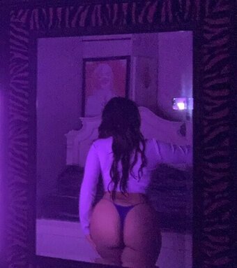 forevr / forevrgames Nude Leaks OnlyFans Photo 20