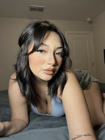 forevr / forevrgames Nude Leaks OnlyFans Photo 26