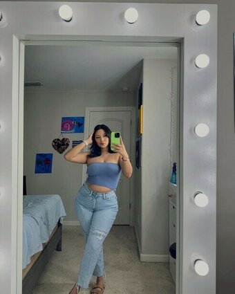 forevr / forevrgames Nude Leaks OnlyFans Photo 27