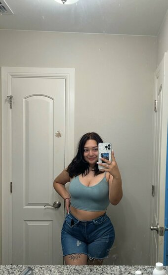 forevr / forevrgames Nude Leaks OnlyFans Photo 29