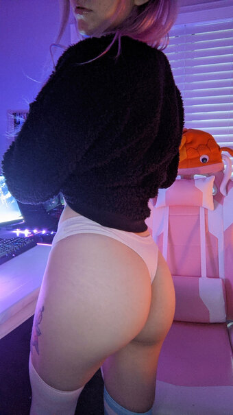 Forgingsmores Forgingsmores