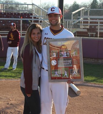 Formella Nude Leaks Photo 2