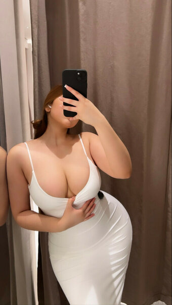 Forxign.__ / forxignnn / https: Nude Leaks Photo 2