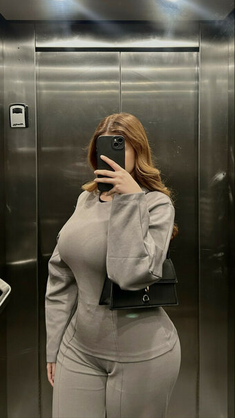 Forxign.__ / forxignnn / https: Nude Leaks Photo 4