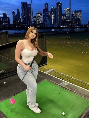 Forxign.__ / forxignnn / https: Nude Leaks Photo 10