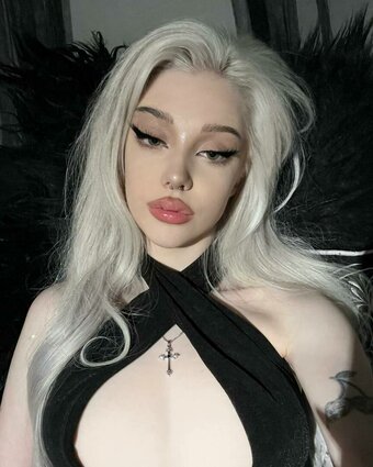 foulbones / foulboness / foulboness emo hottie Nude Leaks OnlyFans Photo 1