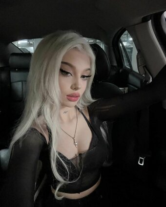 foulbones / foulboness / foulboness emo hottie Nude Leaks OnlyFans Photo 2