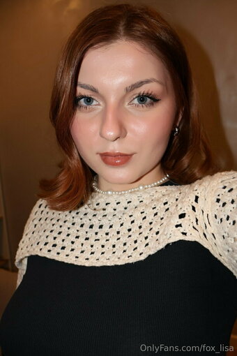 fox_lisa
