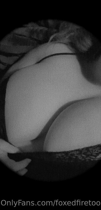 foxedfiretoo Nude Leaks Photo 19