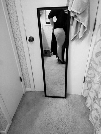 foxedfiretoo Nude Leaks Photo 25