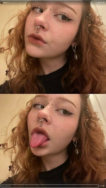 foxevaxof / b3k0n5410 Nude Leaks OnlyFans Photo 5