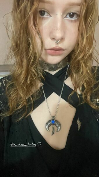 foxevaxof / b3k0n5410 Nude Leaks OnlyFans Photo 13