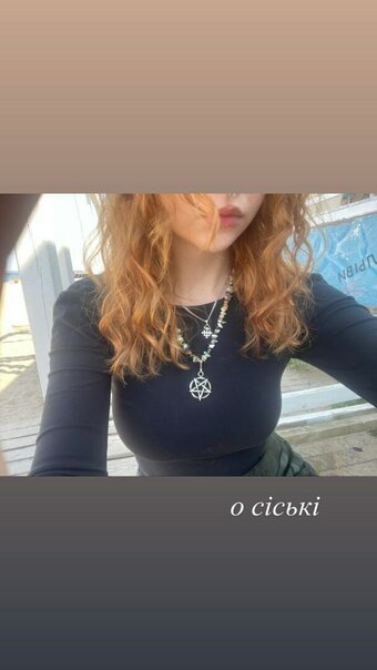 foxevaxof / b3k0n5410 Nude Leaks OnlyFans Photo 16