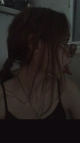 foxevaxof / b3k0n5410 Nude Leaks OnlyFans Photo 18