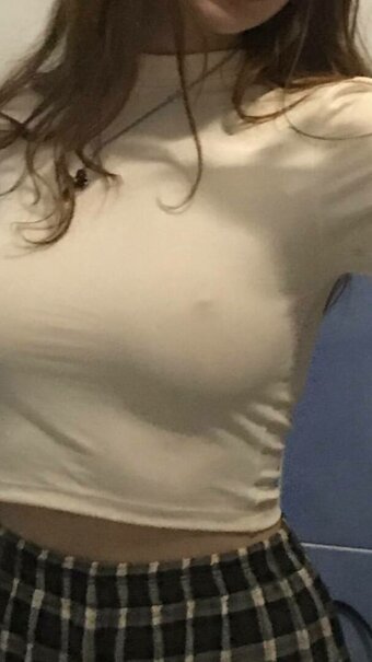 foxevaxof / b3k0n5410 Nude Leaks OnlyFans Photo 20