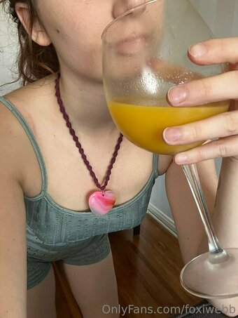 Foxiwebb / jeannie webb / missfoxi / nathanwebb Nude Leaks OnlyFans Photo 11